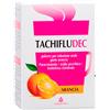 ANGELINI PHARMA ITALIA SpA Tachifludec 10 Bustine Arancia