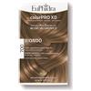 ZETA FARMACEUTICI SpA Euphidra ColorPRO XD Colorazione Permanente Tinta Numero 700 - Tinta capelli colore biondo