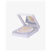 I.C.I.M. (BIONIKE) INTERNATION Bionike Defence Color Pro Wear Cipria Uniformante - Texture sottile e finish demi mat - 10 g