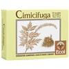 Ecol Cimicifuga 50 Tavolette 500 mg