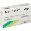 IBSA Farmaceutici Normotir 30 Capsule Molli