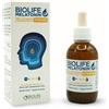 Biolife Melatonin Strong 50 ml