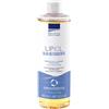 Galenia Skin Care Lipiol Olio Detergente 400 ml