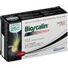 GIULIANI SpA Bioscalin Energy 30 Compresse