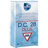 Cosval PC 28 Plus Integratore 50 Tavolette da 410 mg