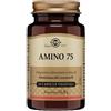Solgar Amino 75 30 Capsule Vegetali