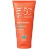 Laboratoire SVR Sun Secure Blur SPF50+ Fragrance Free 50 ml
