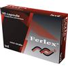 Bmt Pharma Ferlex 30 Capsule