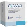 Horizon Lab Company - HLC Sysacol 20 Fiale 15 ml