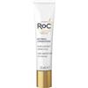 Roc Retinol Correxion Line Smoothing Crema Occhi 15 ml