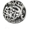 Pandora Charm Pandora Donna in Argento 791190