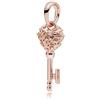 Pandora Charm Pandora Donna in Argento 387725