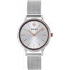 Stroili Orologio Donna Stroili Little Ibiza 1699624
