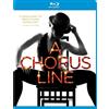 Chorus Line (Blu-ray) Douglas Landers Burge Reed Jon