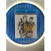 Warner Home Video Blood Diamond Diamanti Di Sangue - Heroes Collection Blu Ray Nuovo
