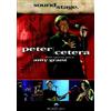PETER CETERA - SOUNDSTAGE (1 DVD) (DVD) Peter Cetera
