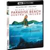 Eagle Pictures Paradise Beach - Dentro L'Incubo - 4K Uhd (Bd 4K Uhd + Bd Hd) (4K UHD Blu-ray)