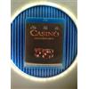 Universal Casino' Martin Scorsese Robert De Niro Sharon Stone Blu Ray Nuovo