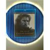 Warner Home Video L' Ultimo Samurai - Tom Cruise Heroes Collection Blu Ray Nuovo