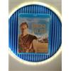 Vedi foto Ben Hur - William Wyler Charlton Heston 1959 50 Th Blu Ray Nuovo