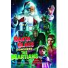 Horrible Tapes Santa Claus Conquers The Martians (DVD) John Call Leonard Hicks