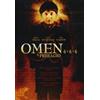 TWENTIETH CENTURY FOX H.E.ITALIA SPA Omen - Il presagio (DVD) vari