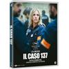 CG Entertainment Il Caso 137 (Blu-ray) Lea Drucker Guslagie Malanda Stanislas Merhar Dominik Moll