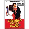 Quinto piano pierino contro tutti (DVD) vari