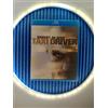 Sony Taxi Driver - Blu Ray Nuovo