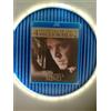 Panorama A Beautiful Mind - Blu Ray Nuovo