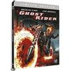 Ghost Rider Limited Edition Steelbook (DVD)