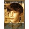 cecchi gori Soffio al cuore (DVD) Michel Lonsdale Louis Malle Lea Massari