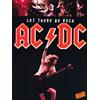 Dvditwhy Let There Be Rock (DVD) Ac/Dc