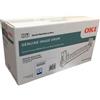 Oki Originale Tamburo Oki 46484123 ciano - B02123
