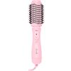 Mermade Interchangeable Blow Dry Brush 1 pz
