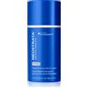 NeoStrata Skin Active Triple Firming Neck Cream 80 g