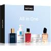 Beauty Discovery Box Notino All in One