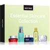 Beauty Discovery Box Notino Essential Skincare Collection