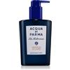 Acqua di Parma Arancia di Capri 300 ml