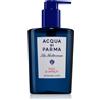 Acqua di Parma Fico di Amalfi 300 ml