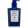 Acqua di Parma Arancia di Capri 300 ml