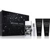 Michael Kors Pour Homme Pour Homme 1 pz