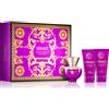 Versace Dylan Purple Dylan Purple 1 pz