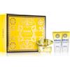 Versace Yellow Diamond Yellow Diamond 1 pz