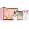 Versace Bright Crystal Bright Crystal 1 pz