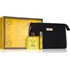 Versace Eros Energy 1 pz
