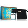 Versace Eau Fraîche Eau Fraîche 1 pz