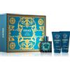 Versace Eros Eros 1 pz
