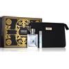 Versace Pour Homme Pour Homme 1 pz