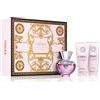 Versace Dylan Blush Pink 1 pz